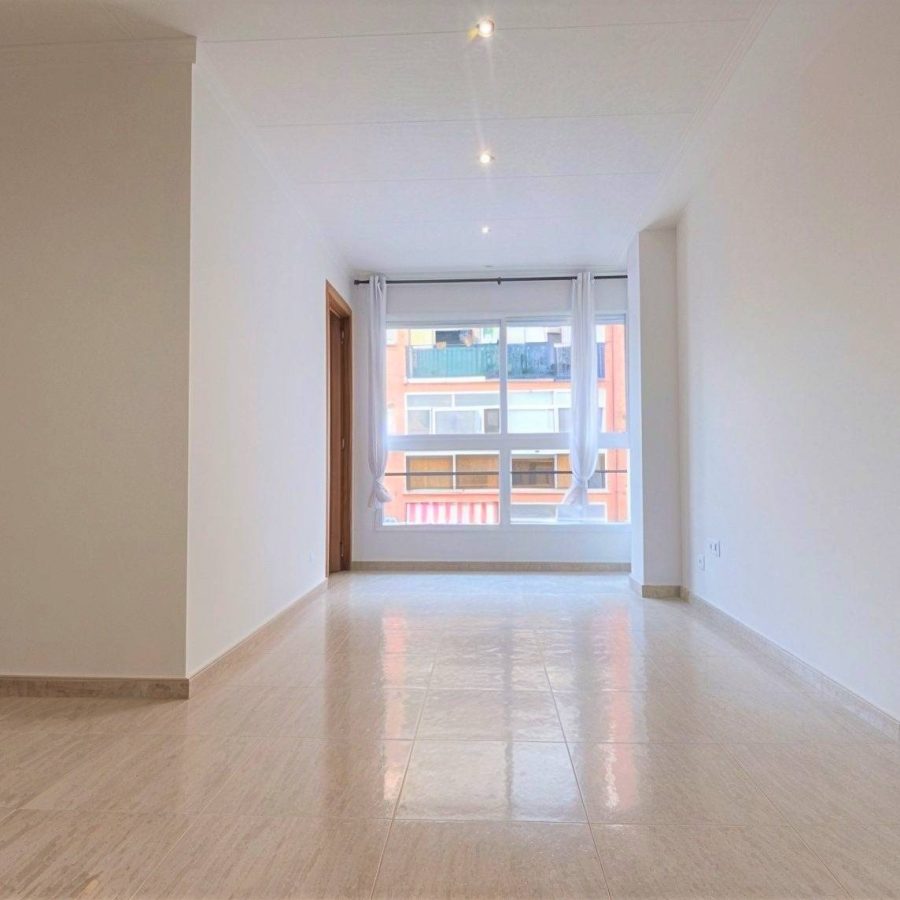 00674 - TU NUEVO HOGAR EN EL CORAZÓN DE REUS