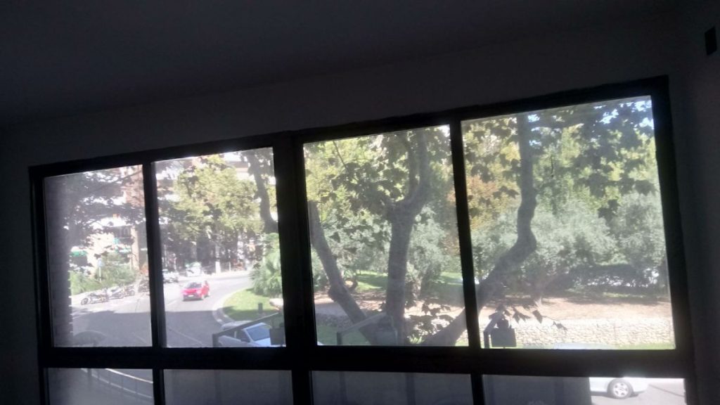 4098 - Oficina en Reus, Plaza - Pastoreta
