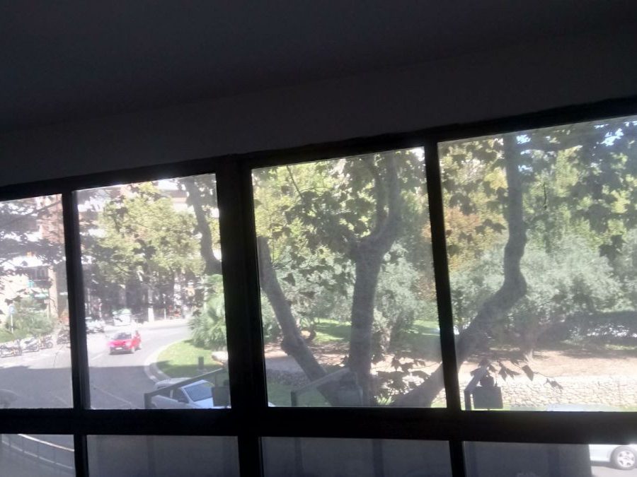 4098 - Oficina en Reus, Plaza - Pastoreta