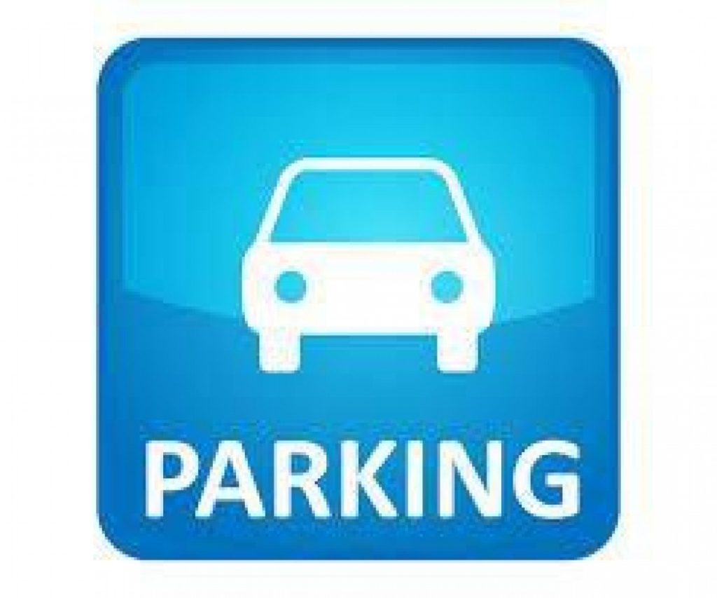 3511 - PLAÇA DE PARKING EN VENTA EN C/. ANTONI PLANES I MARCA REUS