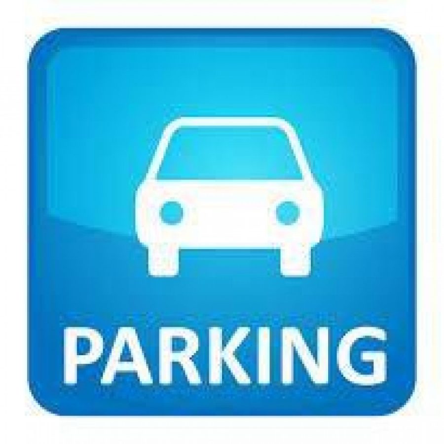 3511 - PLAÇA DE PARKING EN VENTA EN C/. ANTONI PLANES I MARCA REUS