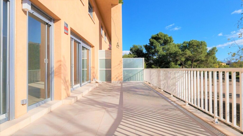 00690 - EXCLUSIVO DÚPLEX EN UN OASIS EN REUS