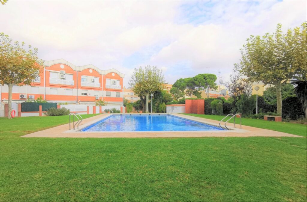 00712 - MAGNÍFICA CASA EN REUS  -Zona Passeig Misericòrdia-
