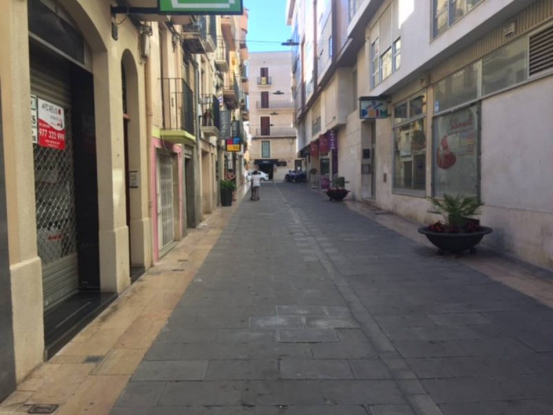 Avda. prat de la riba